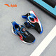 
Anta children's sports shoes month-by-month running shoes for summer men's shoes mesh breathable baby running shoes 312329905H