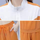 
Woodpecker Ice Silk Short Sleeve Fashion Casual Sportswear Set for Women 2025 Summer New Slim Running Suit Fashion Two-Piece Set [1389] Black XL [Suggested 111-125Jin [Jin equals 0.5 kg]]