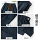 
Free-designed work pants for women in autumn 2025 new high-waist wide-leg paratrooper casual pants outdoor sports mountaineering charge pants