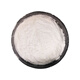 MDUG plastic antioxidant 1010 anti-aging 168/1076/1098/616/B225/B215 Thermal oxidation and yellowing preventing sample 200g Remark model