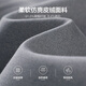 Shanshan (Firs) [Замня, как] Шаншан отворотный курт