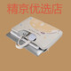 闪魔（SmartDevil）华为matepadAir12115英寸收纳包学生平板BKYW10家教机电脑 彩笔生花 华为MatePadAir12英寸