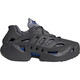 阿迪达斯 （adidas）三叶草 时尚休闲鞋 IF3938 IF3899 IF3909 IF3931 IF3902 IF3901 42