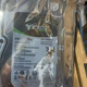 HIKVISION HIKVISION ENTREPRISE IOT STOCKAGE Hard Drive HK724TAH HK726TAH HK728TAH HK7225TAH HK728TAH (8TB)