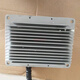 
Yusenyi Lichi C01S350 electric vehicle controller Inbor MC3527 controller Fulu Q7 Lichi V7 AC lead acid version