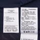 耐克（NIKE）【滔搏运动】2025年女子AS W NSW STREET OS TRACK JKT夹克 HV4030-410 2XL