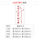 Jipindi Diseño de clase Decoración Clase Cultural Wall Stickers School Tutoring Education Institution Background 12247-Work-White extra grande