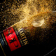 Remy Martin VSOP Remy Martin Special Class Club Wildebeest Rent Horse Xo Cognac Wein 700 ml 1000 ml Mietpferd VSOP 700 ml 6 Flaschen mit Schachtel