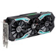 
Asus/MSI/Gigabyte GTX1060/1660S/2060/3060Ti HD special effects chicken-eating game second-hand independent graphics card Mingxuan GTX1660Ti 6G E-sports Heart (produced in 23 years)