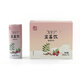 龙茶令植物饮料系列240ml*6瓶 青钱柳