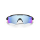 OAKLEY RADAR EV PATH Fashion Sports Glasses Outdoor Cycling Mirror 9208 Spectrum Waters/Polarized -C0