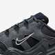 耐克（NIKE） Tech Hera女鞋舒适透气运动鞋老爹鞋刺绣复古时尚潮流休闲鞋 DR9761-003 36