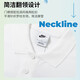 
Nike (NIKE) short-sleeved spring OLO shirt men's knitted cotton lapel T-shirt sports top half-sleeved black FN3895-010 pure cotton knit loose and transparent S 100-120Jin[Jin equals 0.5 kg]()