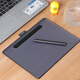 Оригинальная Yingtuo Digital Plate Protective Film CTL472 671 672 6100 Yingtuo PTH660 КОПИ