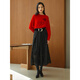 Jiuzi (JUZUI) MALLAGE DE SHOPIT
