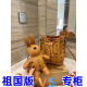 2025新款时尚潮流百搭舒适男女款情侣同款好物收纳包6189 1