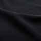 
Nike (NIKE) jacket women's summer new outdoor fitness sportswear stand collar windproof casual jacket HV2648-010 HV2648-010 Black L