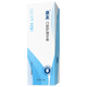 Dentifrice Quanyou QY Quanyou Oral Care Dentifrice Produit Phare Officiel Entretien de la Santé Parodontale Usage Général pour Personnes Âgées et Enfants B 1 Pack de Base (Il est recommandé de prendre 2 paquets solides)