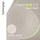 Fan Sheng Yoga Leisure Sports Running Training Design Sty