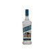 
Gubeta Coconut Flavor Rum CUBITA Cocktail Base Wine Original Imported Foreign Wine 750mL 1 Bottle