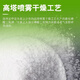 Guoguang Anmethyl Phosphate Dihydrogen Expanded Fly Control Agricultural Phosphorus Potassium Water-Soluble Fertilizer Fruit Tree Vegetable Flower Plant Universal Foliar Fertilizer