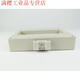 Current transformer BH-0.66 LMK 0.5 level 2000/5A 3000/5 5000/5 6000/5 1500/5