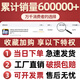 乐扣乐扣（locknlock）食品级收纳盒商用保鲜盒冰箱专用塑料密封盒厨房冷藏透明盒子带盖 15L密封款【9902】