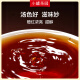 小罐茶园悦享系列红茶云南凤庆产区滇红茶一级96g茶叶盒装 小罐茶出品