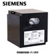 Siemens combustion controller control system LFL1.122/322/333/335/622/635 LFL1.322-110V