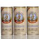 Venus Original Craft Pulp Beer Bottles avec un goût doux et délicat authentique artisanat allemand 12 Célébrité Internet 6 barils 1595 Pulp artisanal de bière blanche allemande-X 2L 6 barils
