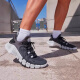 NIKEFree Metcon 4男女网面运动训练鞋透气跑步鞋CT3886-234 CZ0596-501 42.5
