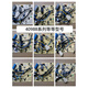 IGIFTFIRE Changhong Air Conditioner Interior Motherboard JUK7.820.10040988/40240/0609/592/470/15664 Disassembled board 30545 series 46392_1598_8834