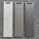 
Exterior wall tiles 60X240 split bricks, whole bricks, rock tiles, outdoor strip bricks, high-end villa self-built house exterior wall tiles 6623 flat 60 pieces