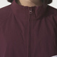 
Nike (NIKE) official women's clothing 2025 summer new sportswear running fitness training suit windproof jacket casual jacket HV4108-652 S