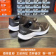 耐克（NIKE）男鞋2022新款QUEST 4飞线缓震休闲运动跑步鞋DA1105-006HBE DA1105-003 白绿 43