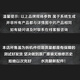 华硕i5/i7/i9KF H410/510/610 B460/560/660 Z490/590/690主板CPU套装 i5-10600KF+B460 精品九新拆机主板CPU套装