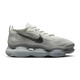 耐克（NIKE）男鞋夏季AIR MAX SCORPION FK SE运动鞋跑步鞋FQ2694-001 FQ2694-0012024夏季 43