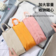Etravel travel toiletries storage bag large capacity underwear underwear socks storage bag business trip portable clothes and shoes bag