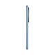 Huawei Smart Select Maimang 30 5G Network Smartphone de red completa 6.78 pulgadas Pantalla de protección de ojo curvado 6100mAh Batería larga Snapdragon 695 Procesador 40W Carga rápida Cristal de hielo Azul 12GB+256GB
