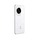 [99% new] Huawei nova 14 Pro 512GB Condensing Frost White Hongmeng AI Multifocal Red Maple Textured Portrait Hongmeng Smartphone