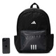 阿迪达斯 （adidas）男包女包双肩包 2025夏季新款运动包情侣潮流户外旅行收纳书包 KA2288 MISC