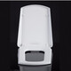 Toto Universal Toilette CW680B 681B 682B SW680B Quadratische Trapezoidalabdeckung Teller Sitztoilettenboard verdickter Teller