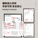 
High-end quality living room floor mats with no washing and easy to care anti-slip floor mats entrance doors with high sense 2025 new entrance floor mats Youju-16755 80cm*100cm New upgrade [design]