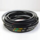 Brand triangle belt SPB model 1183 to 1972spb model 12502F14222F15502F16262F1 Its SPB1183la1161ld