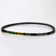 Sanlux SPZ Typ 975-SPZ1300/988/1025/1090/1150/1200/1250 Dreiecksgürtel SPZ1060LA 1047LD andere