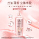 施华蔻（Schwarzkopf）丰盈韧养洗护套装(洗400ml+润400ml)(控油 发根蓬松丰盈)