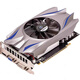 3 zerlegtes Desktop Independent Gaming Graphics Card GTXTI 760 950 960 970 1050 Hühnchen Lol4K 1 GB GTX670 2G 6+6 Netzteile