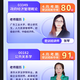 
Jiangsu Self-study Marketing 530605 Online Class Year Real Questions Textbook Video Courseware Question Bank Materials Lecture Class + Question Bank + Real Questions or Mock Test APP Form 13886 Principles of Economics (Basic Level)