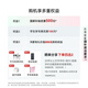 华为 nova 14 Pro 国家补贴 鸿蒙AI 多焦段红枫质感人像 华为nova14pro鸿蒙智能华为手机 羽砂黑 12GB+512GB全网通 官方标配