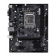 Colorful Intel B760 H610 avec Intel i3 12100F 14e génération 14100F Carte U Set H610M-D D4 V20 12e génération 丨 i3 12100 丨 Graphique compatible au cœur